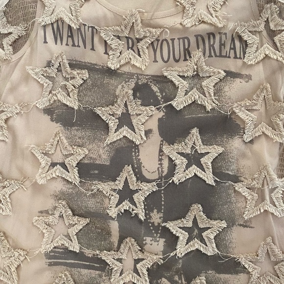 Lulu Love Fashion Women Dress size:M - Picture 3 of 8